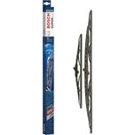 SP24/16S Bosch Superplus Conventional Spoiler Wiper Blade Set 600/400mm 24/16inch